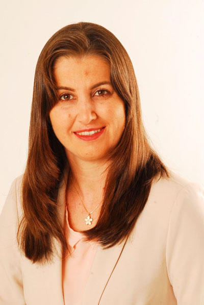 Foto do Vereador